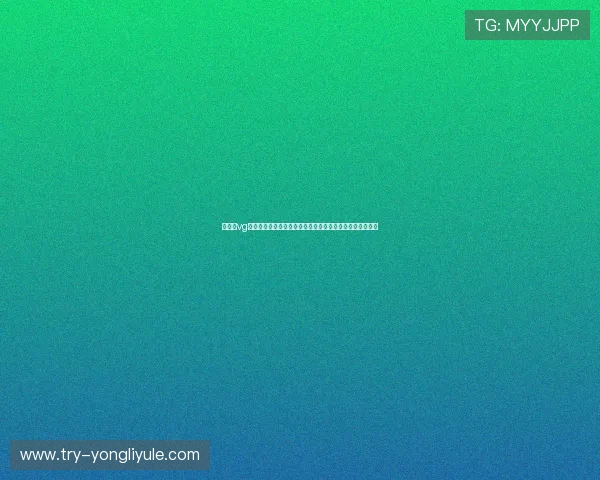 黄金城vg娱乐官网聚焦世界杯热门话题与球员表现深度解读赛事动态 黄金城vg娱乐官网聚焦世界杯热门话题与球员表现深度解读赛事动态