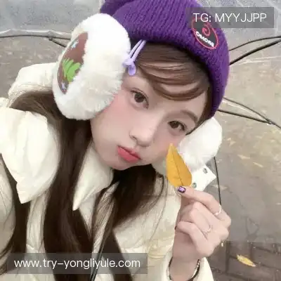 马书宁